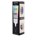 NYX - Glitter Primer
