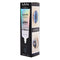 NYX - Glitter Primer