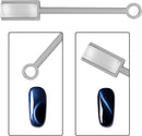 Cat Eye Magnet - Magnet Stick (Dual)
