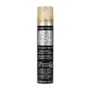 Jerome Russell - Hair & Body Glitter Gold 2.2oz