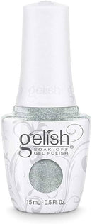 Gelish Gel Polish