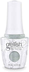 Gelish Gel Polish #1110969 A-Lister