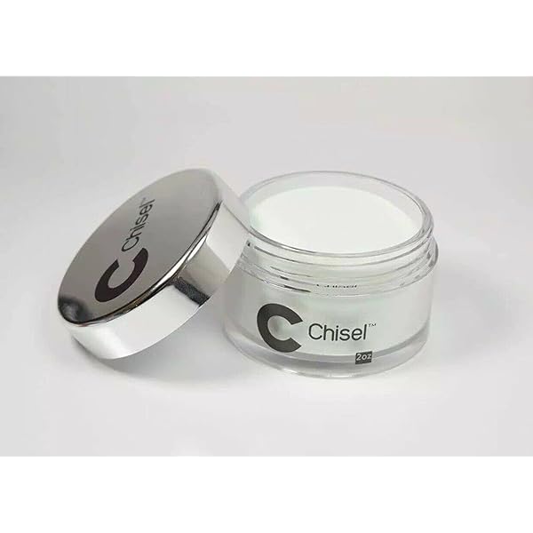 Chisel Acrylic & Dipping 2oz - Candy 15