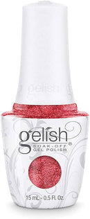 Gelish Gel Polish