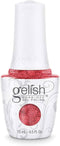 Gelish Gel Polish #1110033 Best Dressed