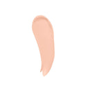 NYX - Bare With Me Tinted Skin Veil "Pale Light"