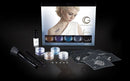 G Body Art - Luxe Kit