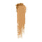 NYX - Concealer Jar "Golden" .25oz