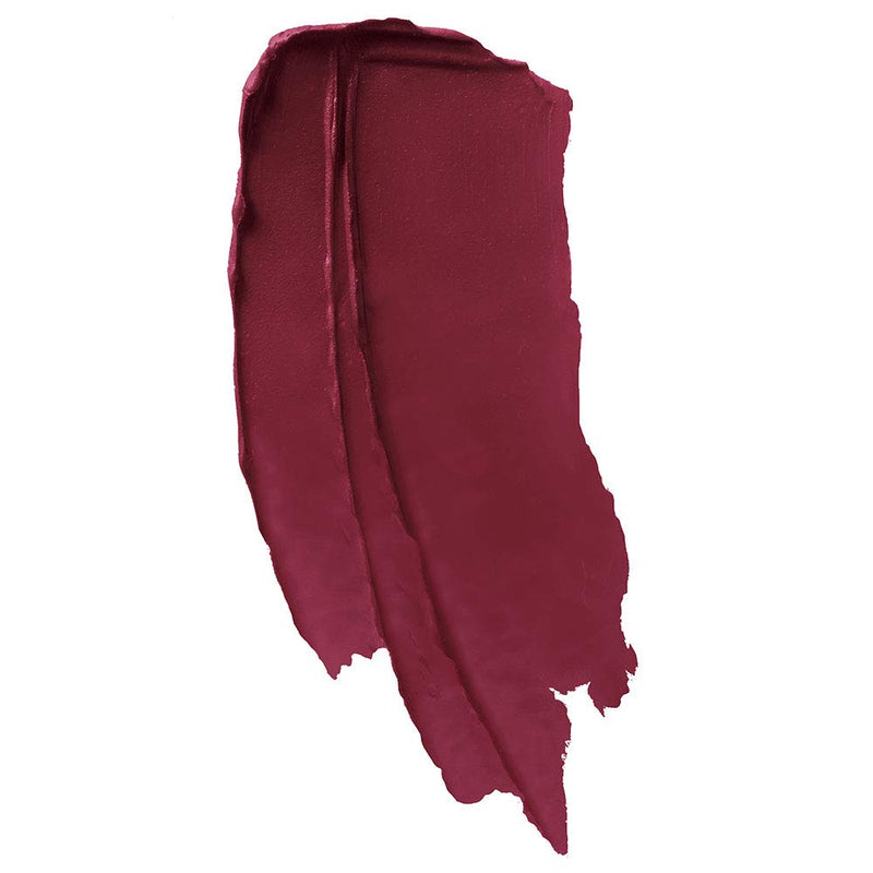 NYX - Super Cliquey Matte Lipstick "Dangerous"