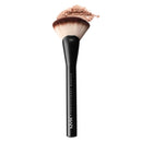 NYX - Pro Fan Brush