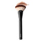 NYX - Pro Fan Brush