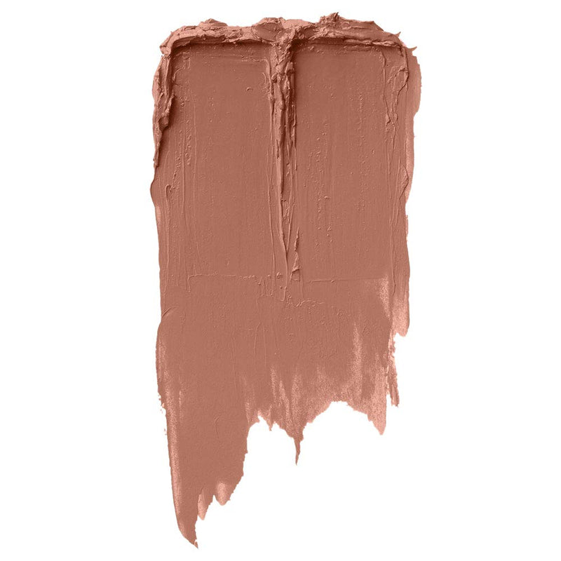 NYX - Lip Lingerie Matte Liquid Lipstick "Bedtime Flirt"