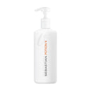 Sebastian - Potion 9 Wearable Styling Treatment 16.9 fl.oz