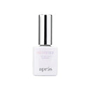 Apres Heavenly Top Gelcoat Non-Wipe 15 mL - Blessed