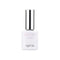 Apres Heavenly Top Gelcoat Non-Wipe 15 mL - Blessed