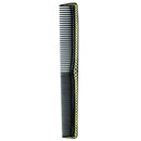 Krest - All-Purpose Comb 400 Cleopatra "Black/Gold"