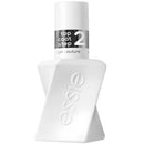 Essie Gel Couture - Top Coat 0.46 oz