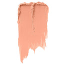 NYX - Lip Lingerie Matte Liquid Lipstick "Cheekies"