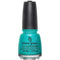 China Glaze My Way or The Highway Nail Lacquer 0.5 oz 1377
