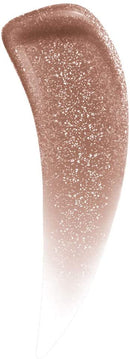 NYX - Lip Lingerie Glitter "Sable"
