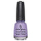 China Glaze Tart-y For The Party Nail Lacquer 0.5 oz 1148