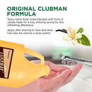 Clubman Lustray - After Shave "Bay Rum" 1 Gallon