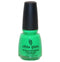 China Glaze In The Limelight Nail Lacquer 0.5 oz 1009