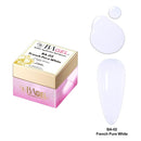 HyBa Beauty BA.GEL Builder Gel 50mL