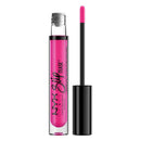 NYX - Slip Tease Full Color Lip Oil "Baecation"