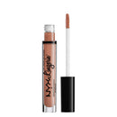 NYX - Lip Lingerie Matte Liquid Lipstick "Dusk To Dawn"