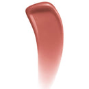 NYX - Lip Lingerie Gloss "Bare With Me"