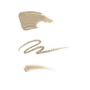 NYX - 3 in 1 Brow Pencil "Blonde"