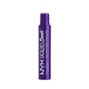 NYX - Liquid Suede Cream Lipstick "Amethyst"