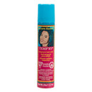 Jerome Russell - Temporary Hair Color "Burgundy", 2.2oz