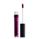 NYX -Glitter Goals Liquid Lipstick "X Infinity"