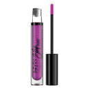 NYX - Slip Tease Full Color Lip Oil "Fatal Attraction"