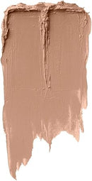 NYX - Lip Lingerie Matte Liquid Lipstick "Corset"