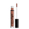 NYX - Lip Lingerie Matte Liquid Lipstick "Ruffle Trim"