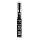 NYX - Can't Stop Won't Stop Longwear Brow Kit "Ash Brown"