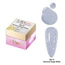 HyBa Beauty BA.GEL Builder Gel 50mL