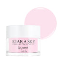 Kiara Sky Dip Powder 1oz LIGHT PINK