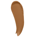 NYX - Bare With Me Tinted Skin Veil "Cinnamon Mahogany"