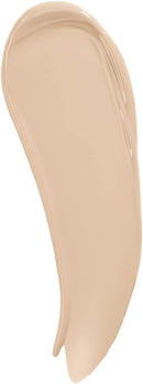NYX - Bare With Me Tinted Skin Veil "Vanilla Nude"