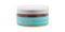 Body Drench - Coconut Water Cleansing Body Scrub 7 fl.oz #705462