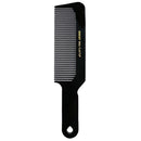 Krest - Speciality Line Comb 9001 Flattop