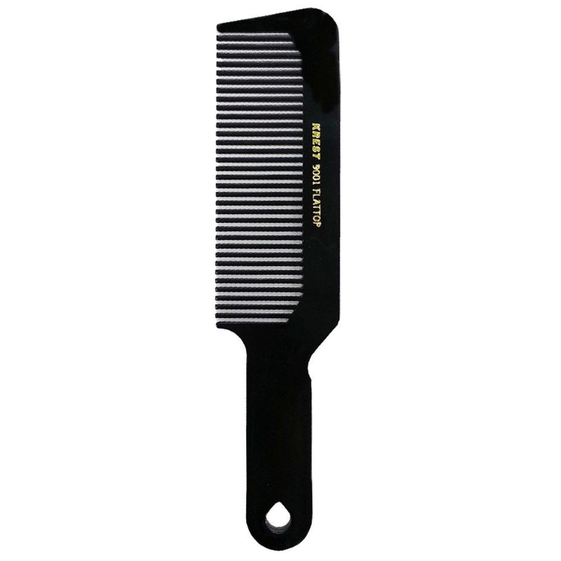 Krest - Speciality Line Comb 9001 Flattop