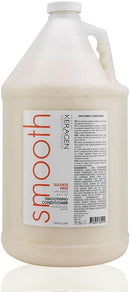 Keragen - Smoothing Conditioner Sulfate Free Gallon