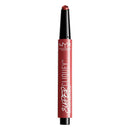NYX - Super Cliquey Matte Lipstick "Oh So Pretty"