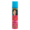 Jerome Russell - Temporary Hair Color "Black", 2.2oz