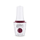 Gelish Gel Polish